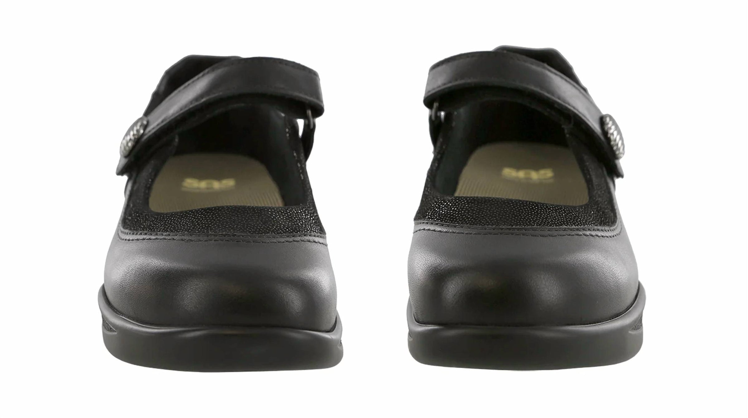 Sas - Women's Step Out Mary Jane Shoes