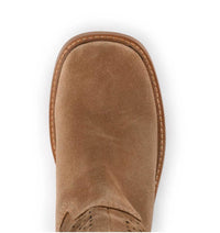 Seychelles - Women's Desert Eagle Tall Boots