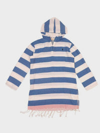 Simply Southern - Youth Girls Sandfree Dress