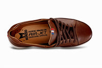 Mephisto - Men's Thomas Sneaker