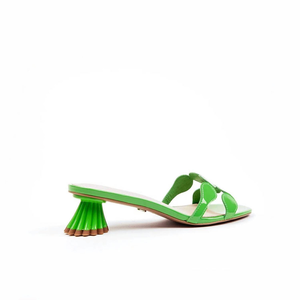 Cecelia New York - Women's Bunny Sandals