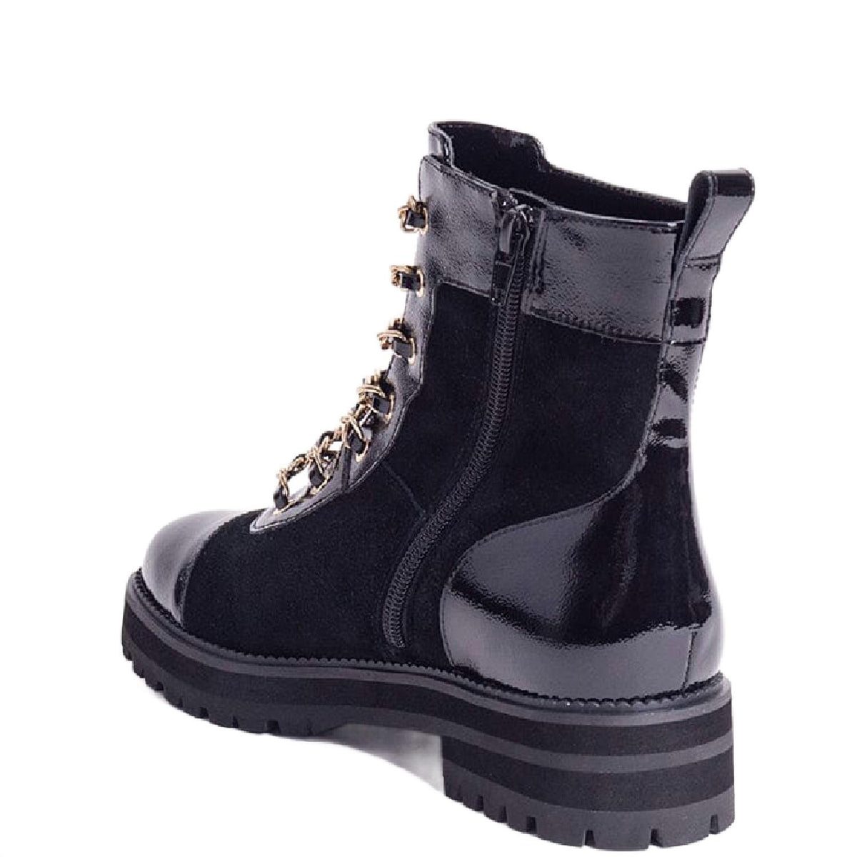 Cecelia New York - Women's Chance Boot