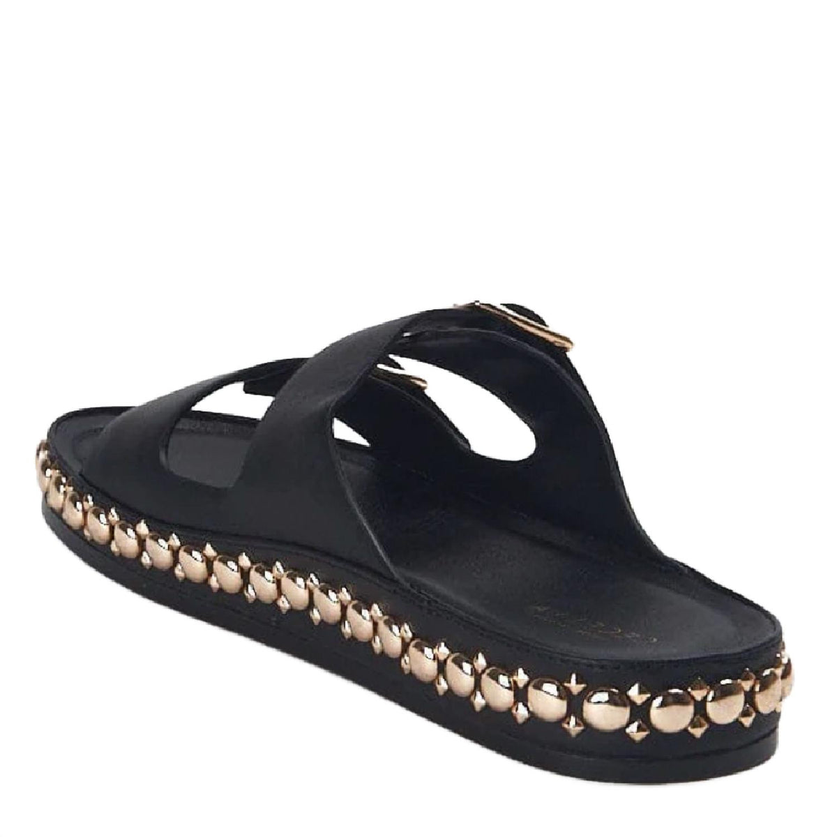Cecelia New York - Women's Emma Sandals