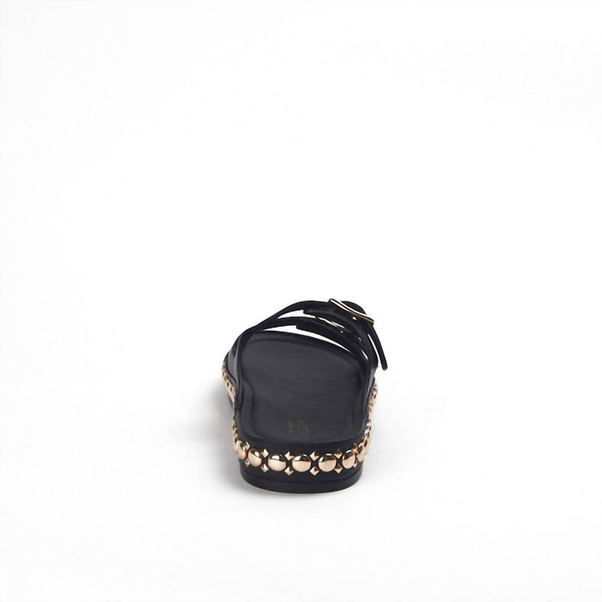 Cecelia New York - Women's Emma Sandals