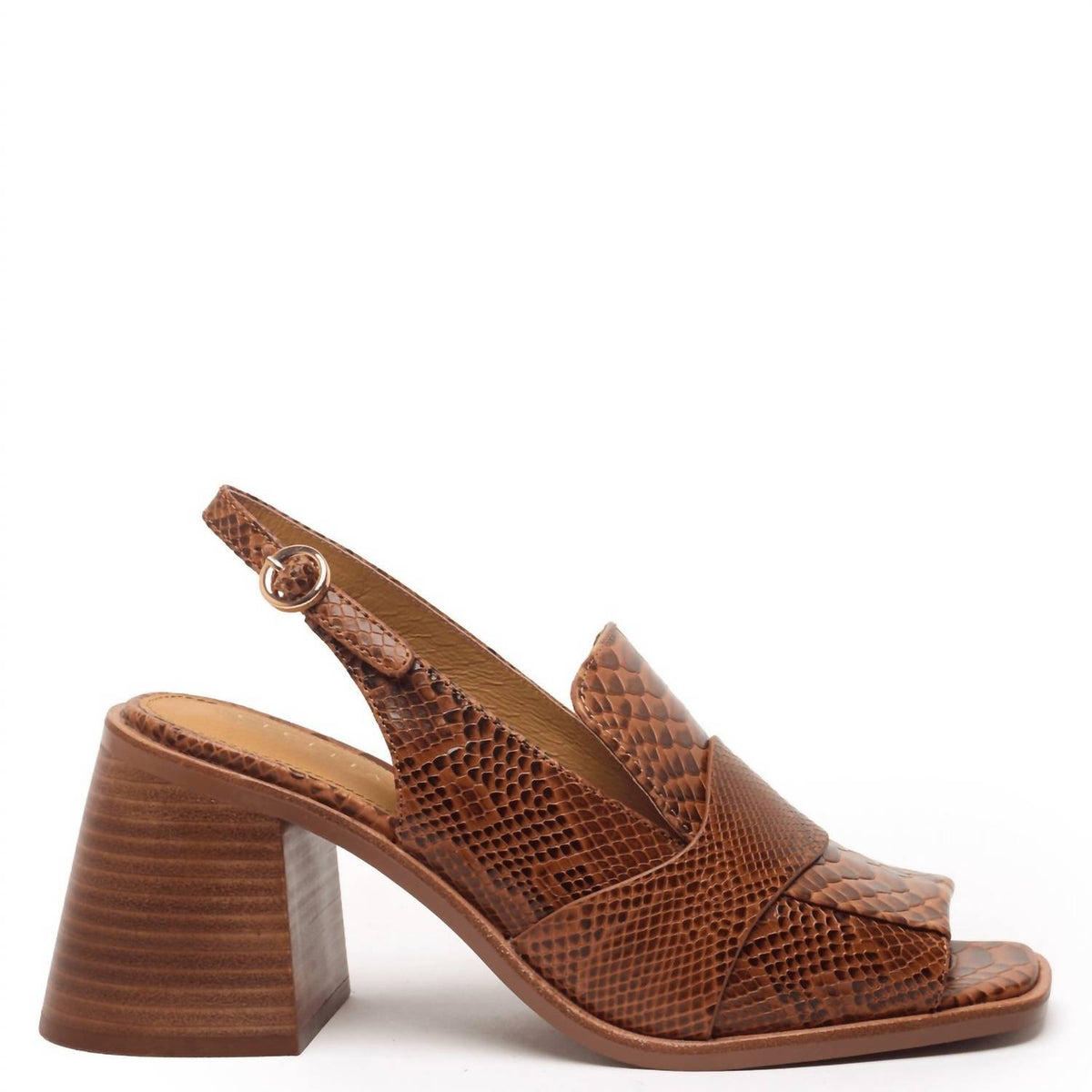 Cecelia New York - Women's Splash Shoe