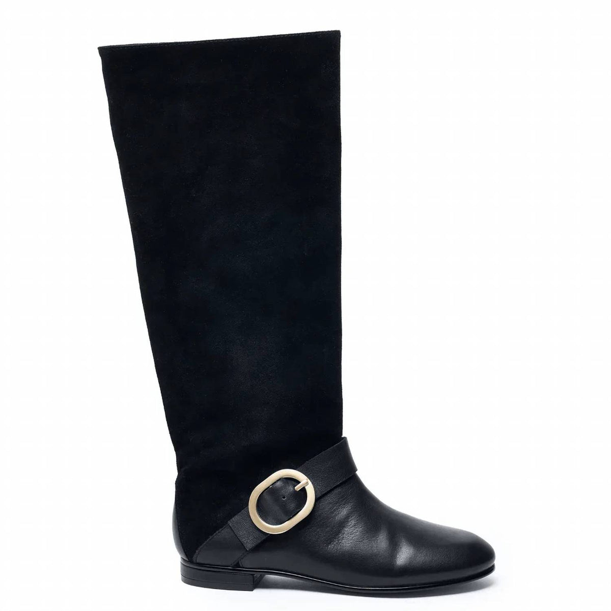 Cecelia New York - Women's Benny Boot