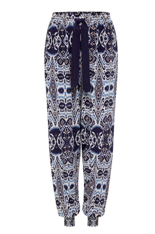 Carolina K - Women's Genie Pants