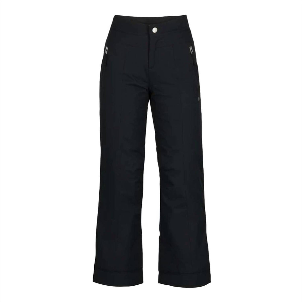 Obermeyer - Kids Brooke Snow Pants