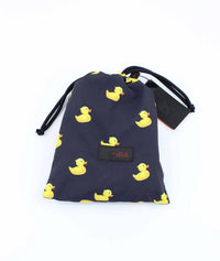 Eight X - Rubber Duck Swim Trunks