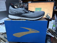 Brooks - Men's Ghost 13 Shoes