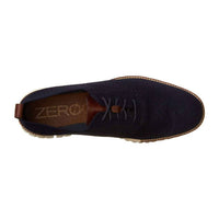 Cole Haan - Men's Zerogrand Stitchlite Oxford