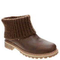Corkys Footwear - Women's Quiver Cuffed Boot
