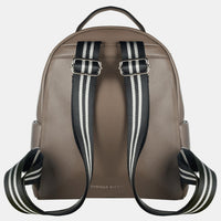 Danielle Nicole - Harry Potter Hufflepuff House Sport Backpack