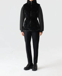Mackage - Twiggy Long Sleeve Jacket