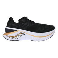 Saucony - Women's Endorphin Shift 3 Running Shoes