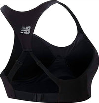 New Balance - Women's Power X Sports Bra