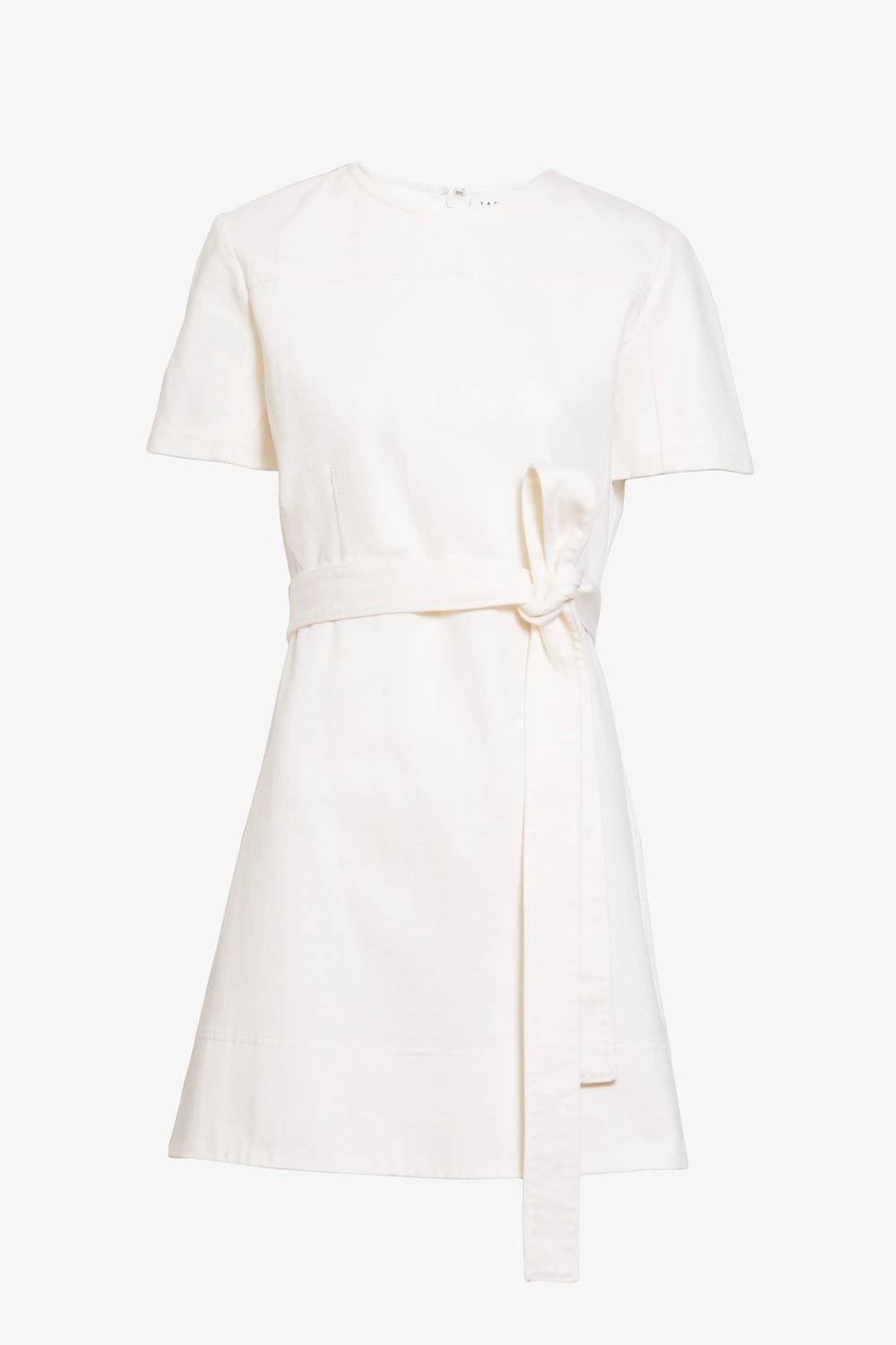 Tanya Taylor - Hort Ella Dress