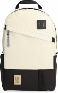 Topo Designs - Men's Daypack Classic Bag