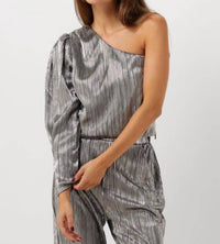 Suncoo - Luna Blouse