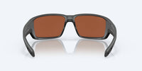 Costa Del Mar - Men's Fantail Pro Sunglasses