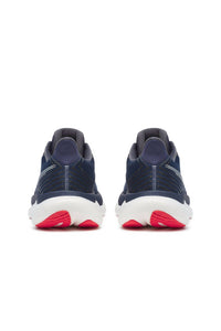 Saucony - Men's Triumph 23 Running Shoes