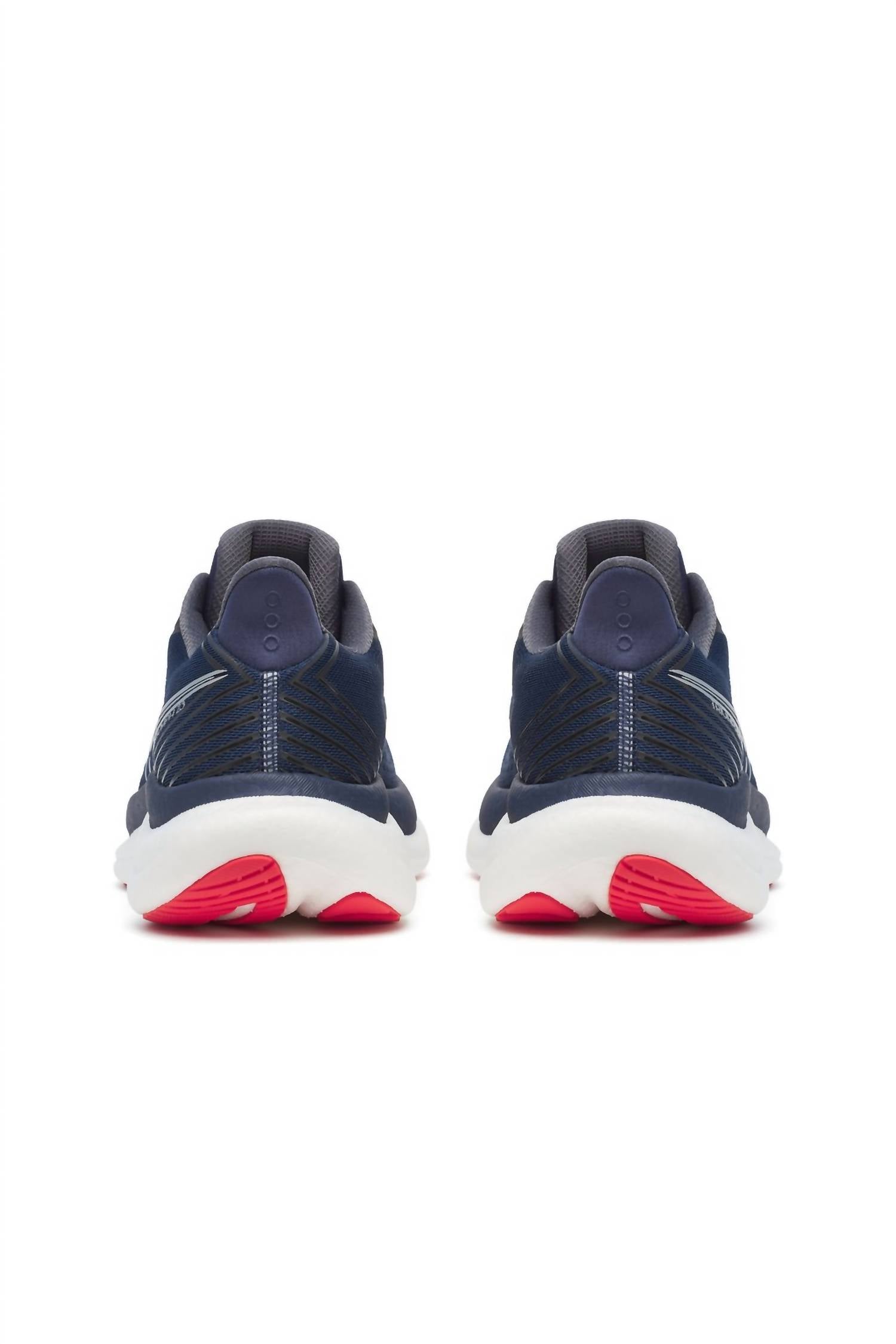 Saucony - Men's Triumph 23 Running Shoes