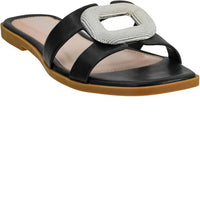 Hey Girl By Corkys - Women's Ring Around The Rosie Sandals