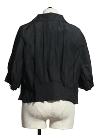 Kozan - Women's Kori Jacket