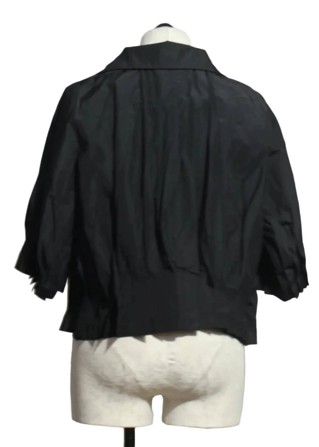 Kozan - Women's Kori Jacket