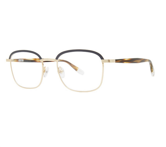 Original Penguin - Men's Ferguson Eyeglasses