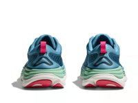 Hoka - Women's Gaviota 5 Running Shoes