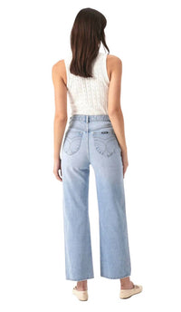 Rolla'S - Heidi Ankle Jean