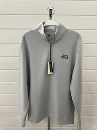 Onward Reserve - Ragin Cajuns Yeager Performance Pullover