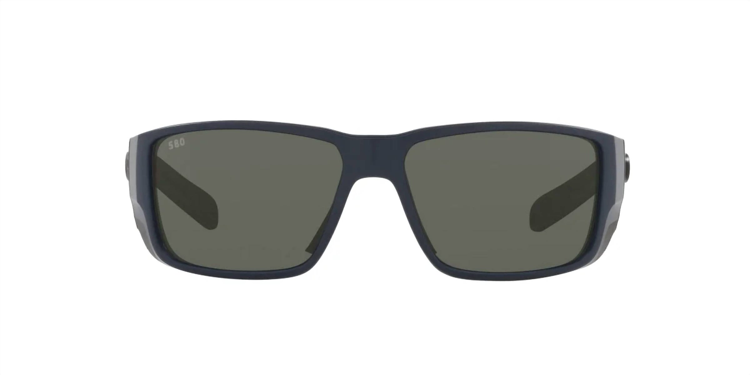 Costa Del Mar - Men's Blackfin Pro Sunglasses