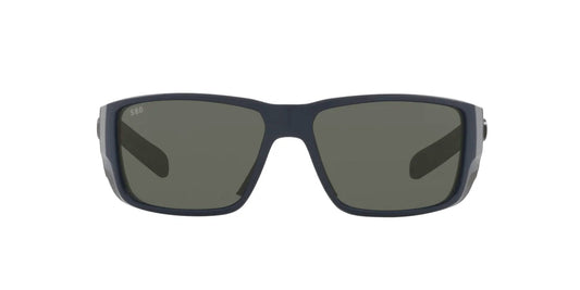 Costa Del Mar - Men's Blackfin Pro Sunglasses