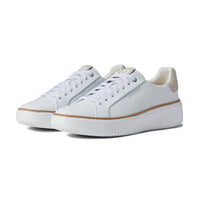 Cole Haan - Women's Grandpro Topspin Sneaker