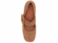 Chocolat Blu - Women's Halle Pump