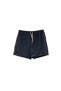 Fedeli - Men's Madeira Airstop Swim Shorts Trunks