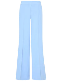 Milly - Nash Cady Pants