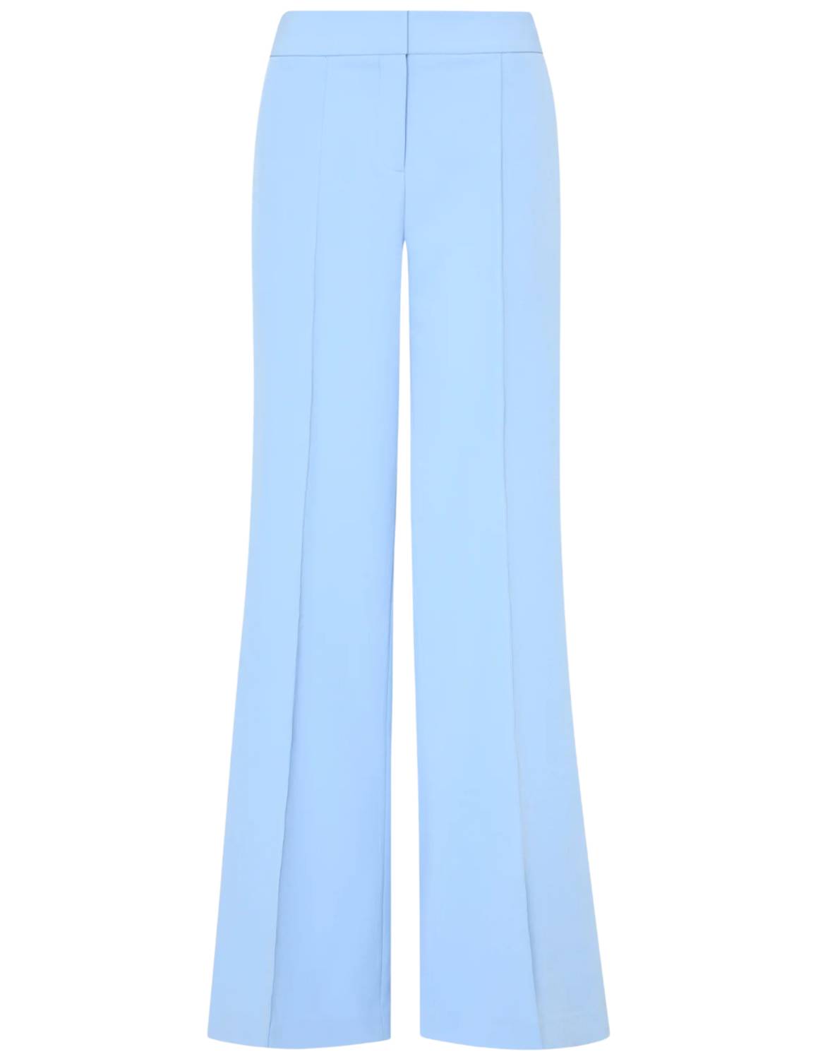 Milly - Nash Cady Pants
