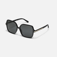 Quay - Women's Press Tour Sunglasses