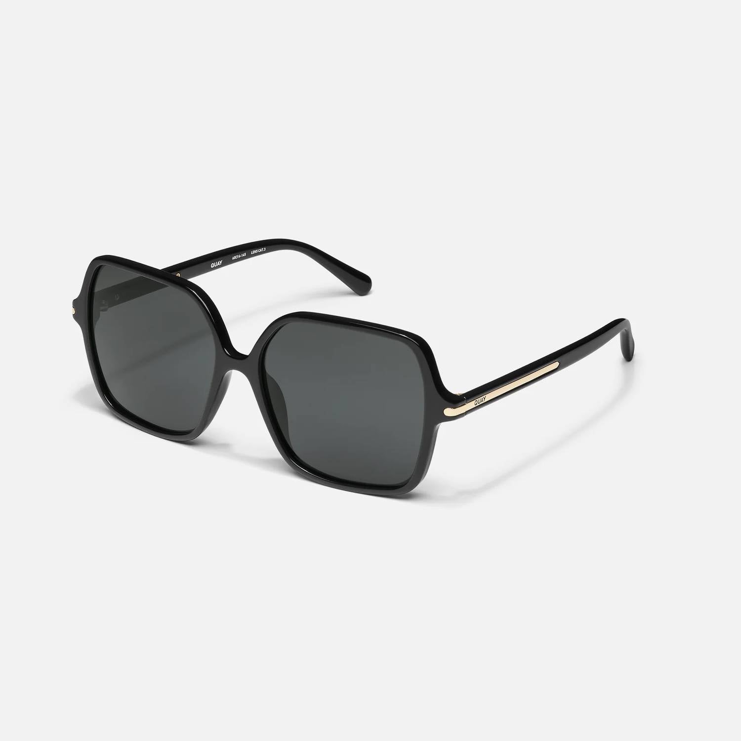 Quay - Women's Press Tour Sunglasses