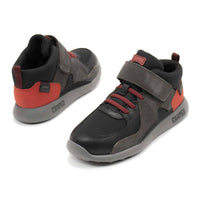 Camper - Boy's Driftie Ankle Sneakers