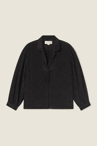 Trovata - Yvonne Blouse