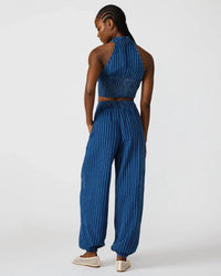 Steve Madden - Tillie Pant