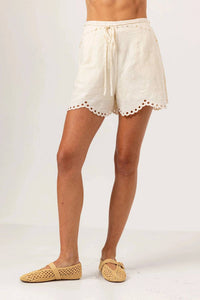 Sundays - Women's Padma Shorts