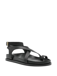 A.Emery - Women's Jalen Slim Sandal