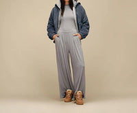 Ugg - Women's Lowmel Shoes