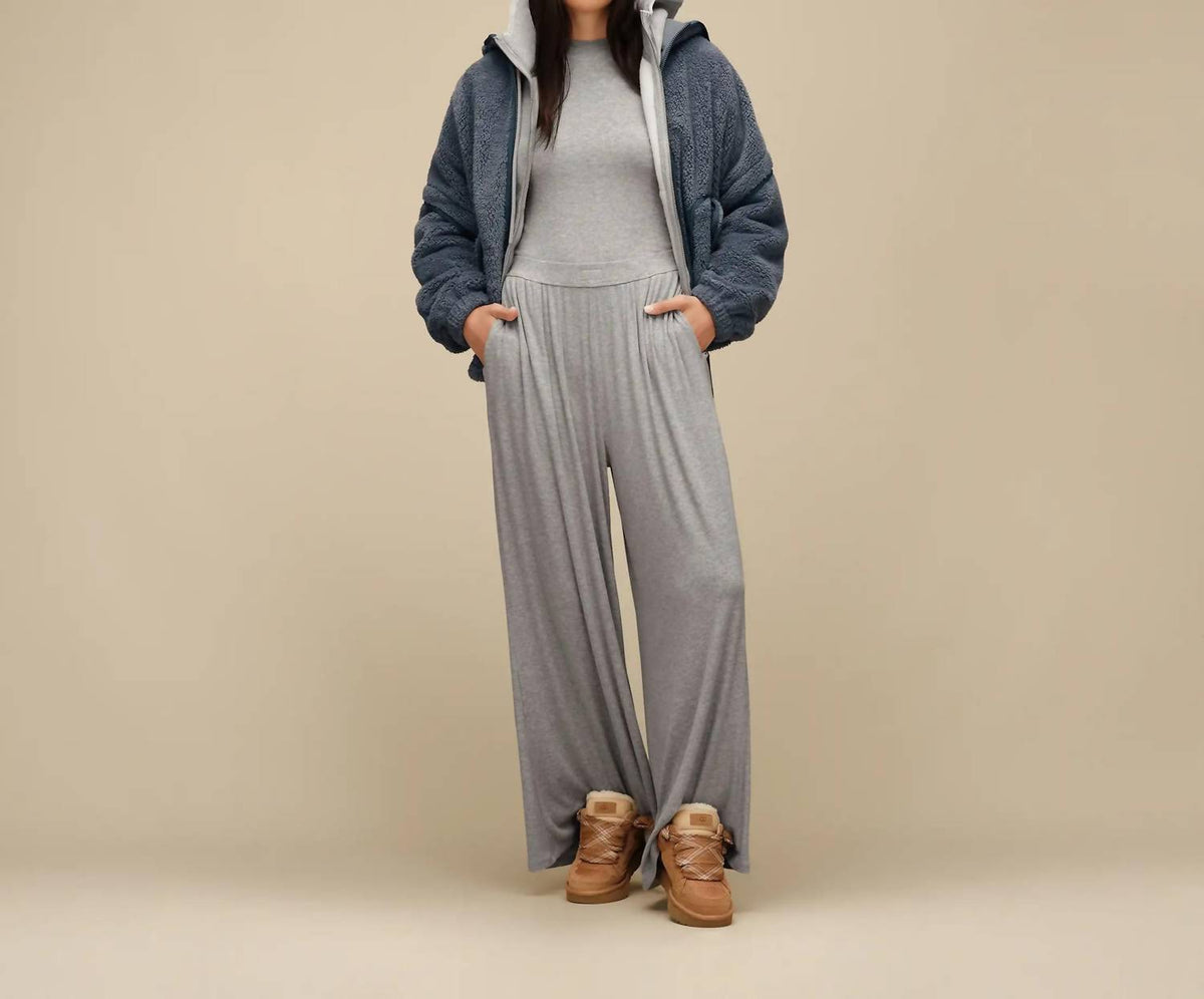 Ugg - Women's Lowmel Shoes