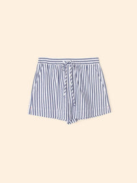 Xirena - Tomer Pull On Shorts